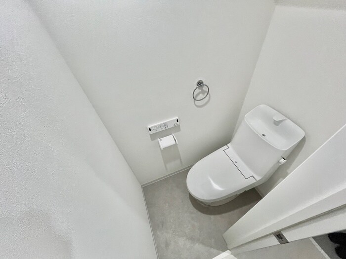 Residence　Haru 2の物件内観写真