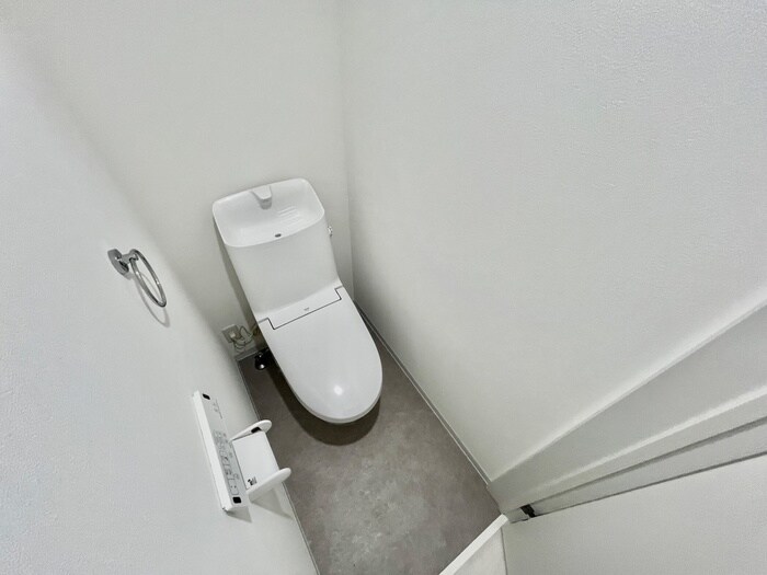 Residence　Haru 2の物件内観写真