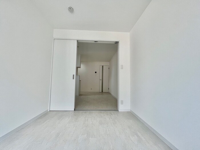 Residence　Haru 2の物件内観写真