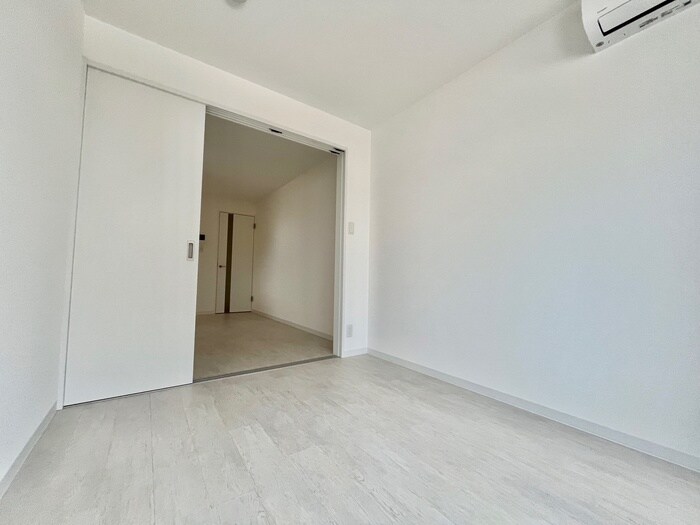 Residence　Haru 2の物件内観写真