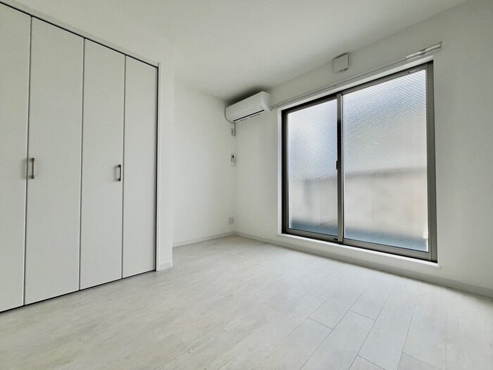 Residence　Haru 2の物件内観写真