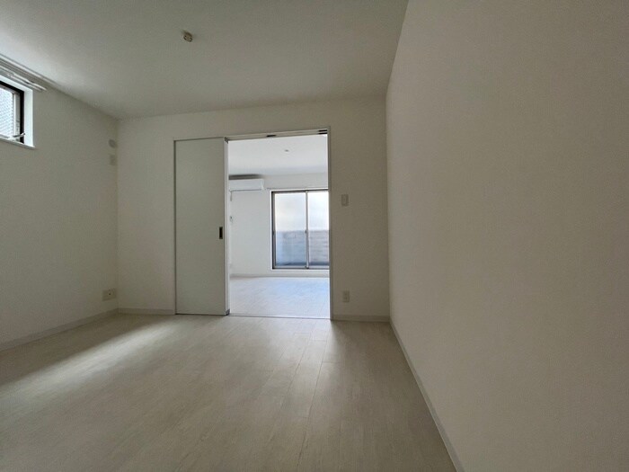 Residence　Haru 2の物件内観写真