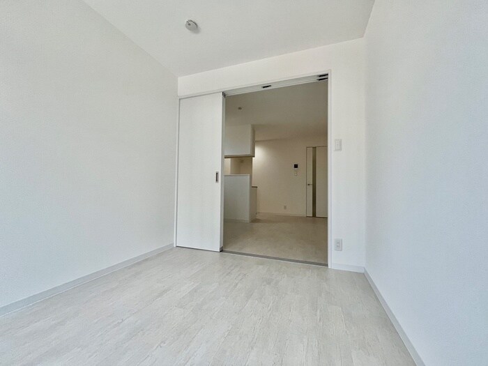 Residence　Haru 2の物件内観写真