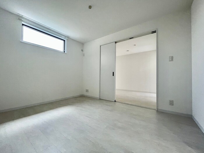 Residence　Haru 2の物件内観写真