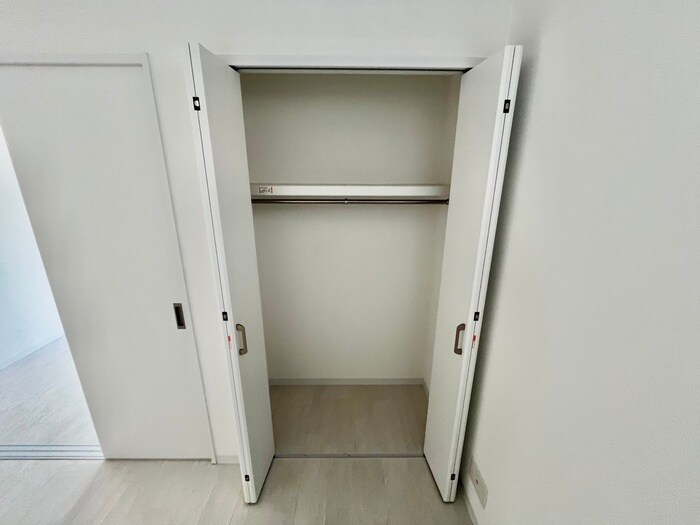 Residence　Haru 2の物件内観写真