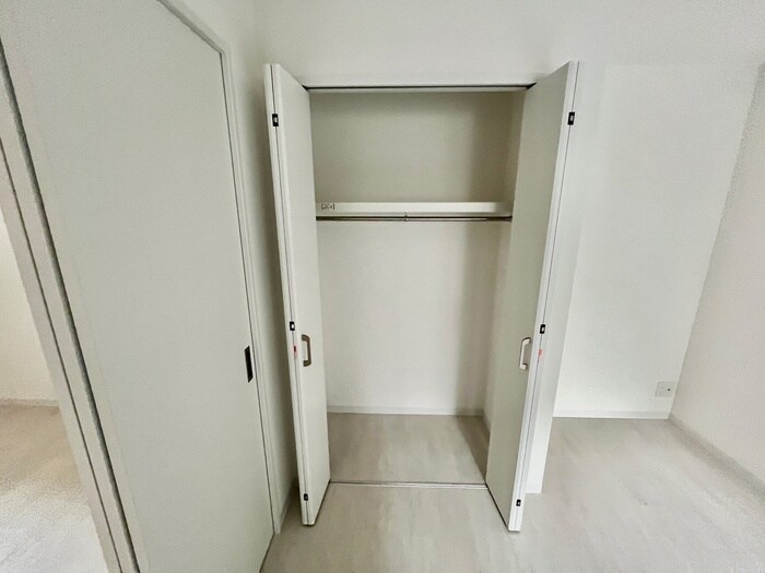 Residence　Haru 2の物件内観写真