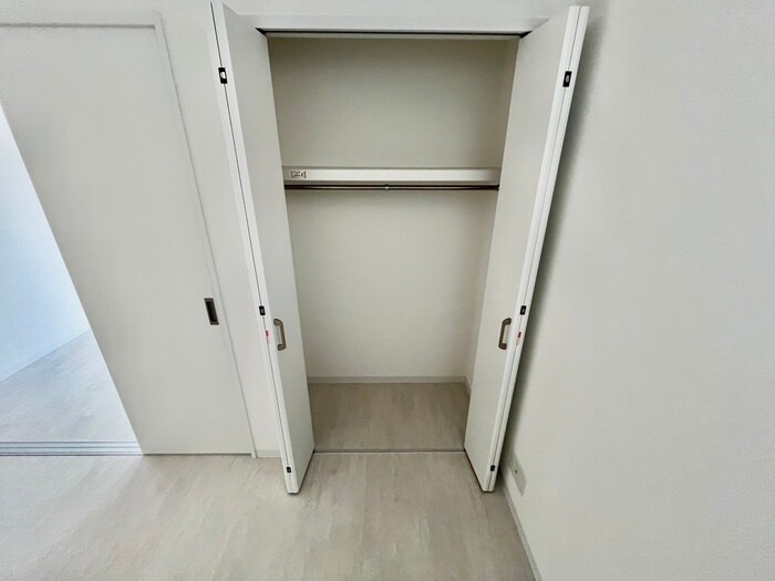 Residence　Haru 2の物件内観写真