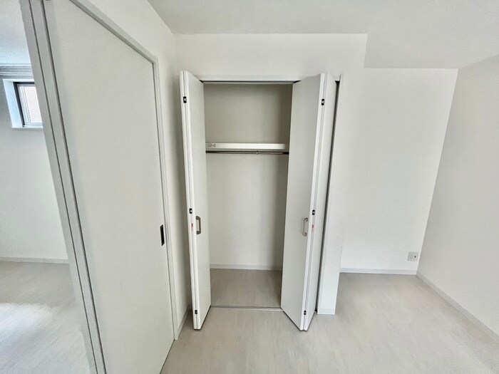 Residence　Haru 2の物件内観写真