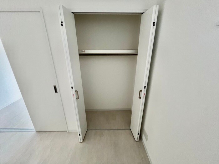 Residence　Haru 2の物件内観写真