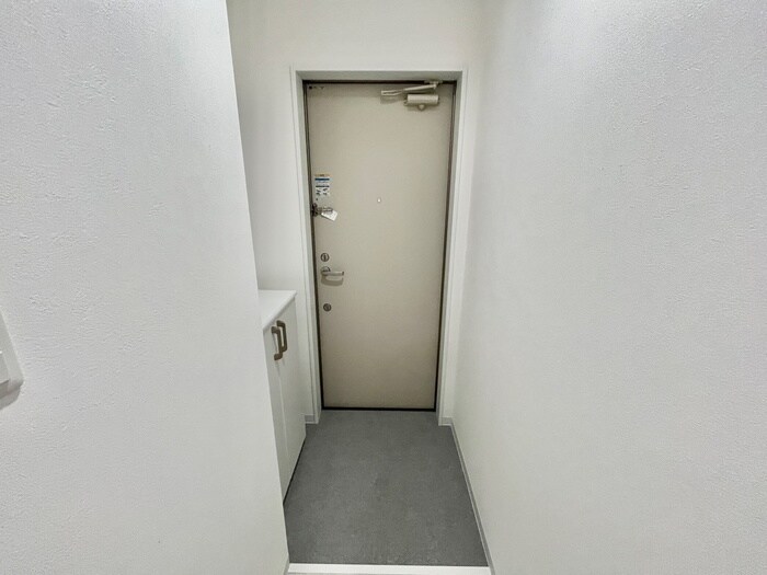 Residence　Haru 2の物件内観写真