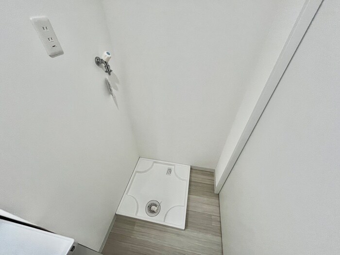 Residence　Haru 2の物件内観写真