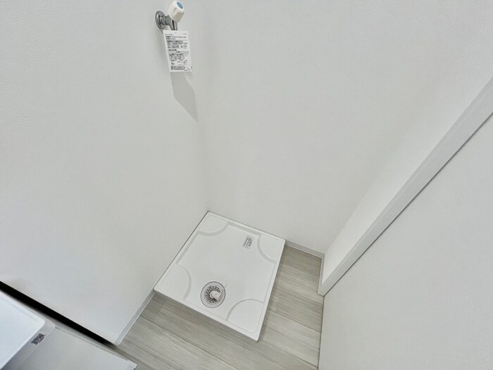 Residence　Haru 2の物件内観写真