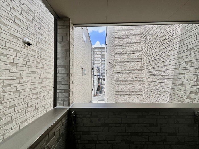 Residence　Haru 2の物件内観写真