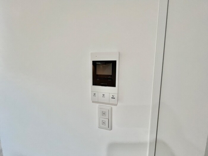 Residence　Haru 2の物件内観写真