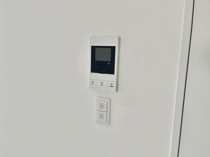 Residence　Haru 2の物件内観写真