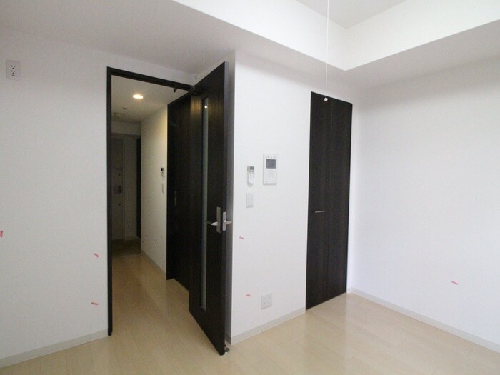 ｴｽﾃﾑﾌﾟﾗｻﾞ神戸三宮ﾙｸｼｱ(1512)の物件内観写真