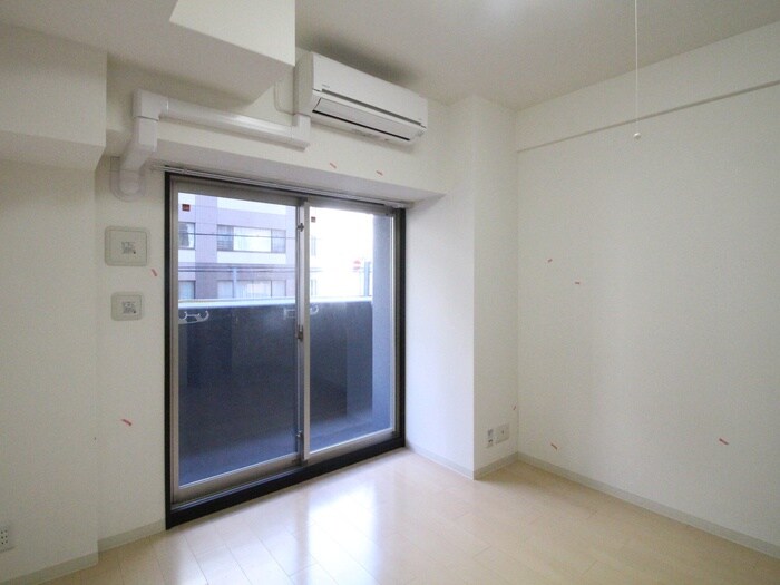 ｴｽﾃﾑﾌﾟﾗｻﾞ神戸三宮ﾙｸｼｱ(1512)の物件内観写真