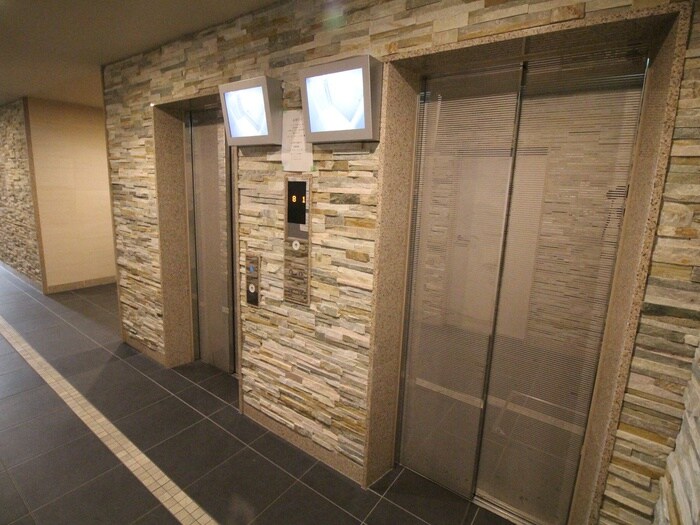 ｴｽﾃﾑﾌﾟﾗｻﾞ神戸三宮ﾙｸｼｱ(1512)の物件外観写真