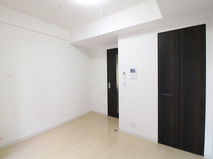 ｴｽﾃﾑﾌﾟﾗｻﾞ神戸三宮ﾙｸｼｱ(1512)の物件内観写真