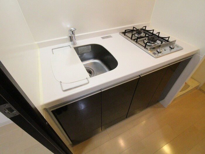 ｴｽﾃﾑﾌﾟﾗｻﾞ神戸三宮ﾙｸｼｱ(1512)の物件内観写真