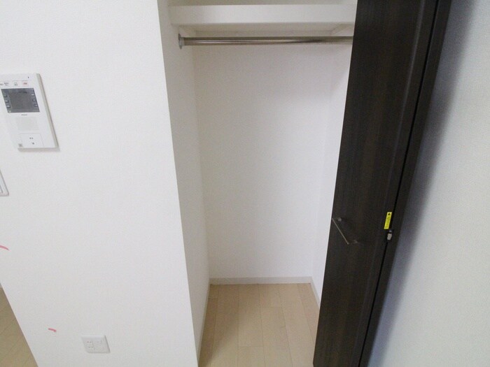 ｴｽﾃﾑﾌﾟﾗｻﾞ神戸三宮ﾙｸｼｱ(1512)の物件内観写真