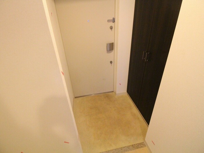 ｴｽﾃﾑﾌﾟﾗｻﾞ神戸三宮ﾙｸｼｱ(1512)の物件内観写真