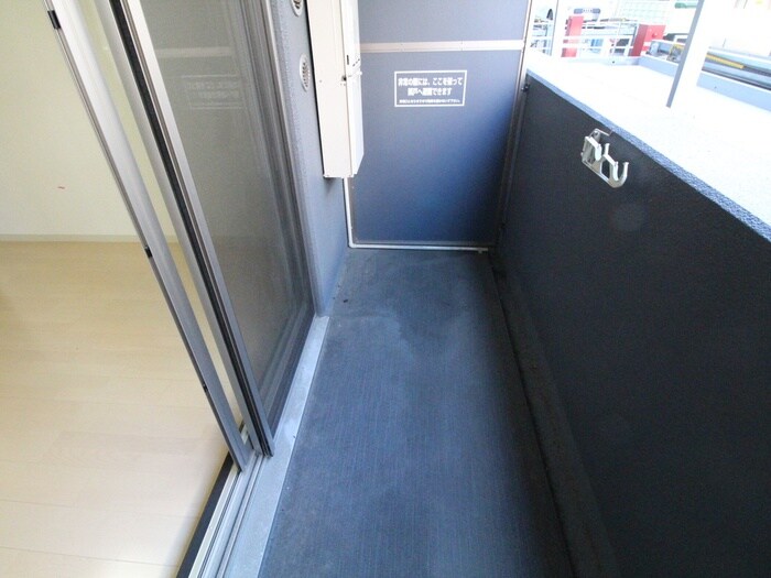 ｴｽﾃﾑﾌﾟﾗｻﾞ神戸三宮ﾙｸｼｱ(1512)の物件内観写真