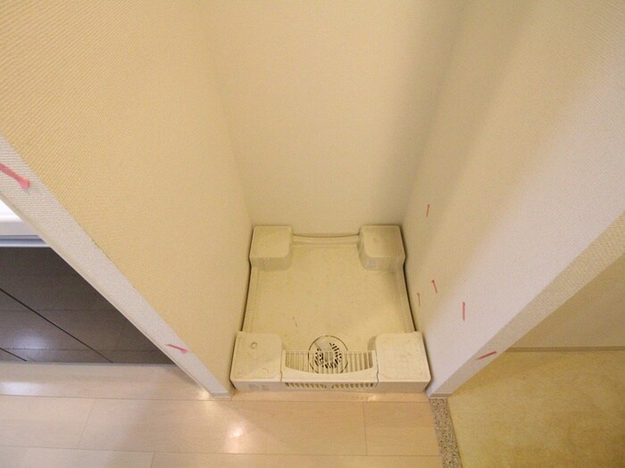 ｴｽﾃﾑﾌﾟﾗｻﾞ神戸三宮ﾙｸｼｱ(1512)の物件内観写真