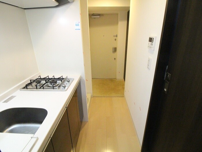 ｴｽﾃﾑﾌﾟﾗｻﾞ神戸三宮ﾙｸｼｱ(1512)の物件内観写真