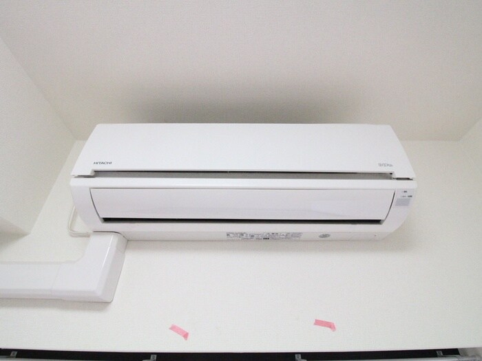 ｴｽﾃﾑﾌﾟﾗｻﾞ神戸三宮ﾙｸｼｱ(1512)の物件内観写真