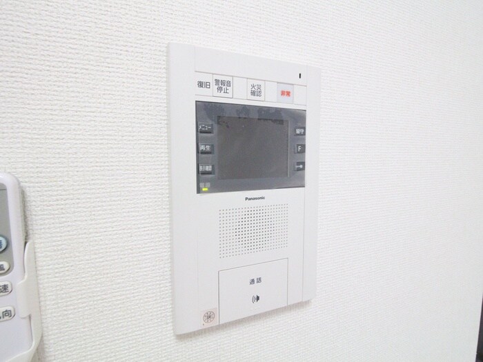 ｴｽﾃﾑﾌﾟﾗｻﾞ神戸三宮ﾙｸｼｱ(1512)の物件内観写真