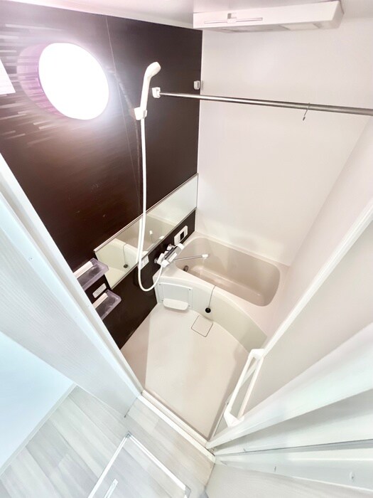 L-BASE本町の物件内観写真