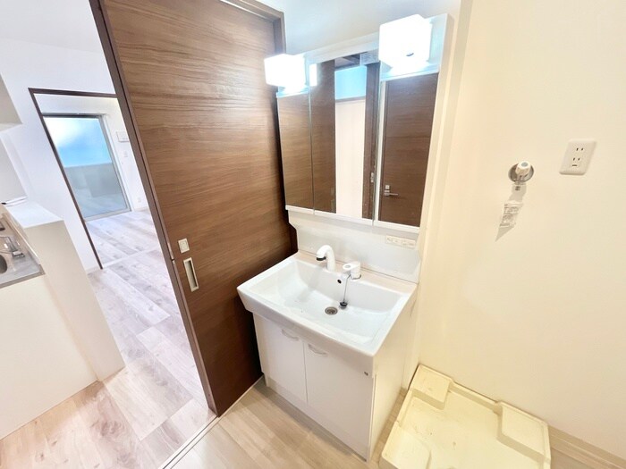 L-BASE本町の物件内観写真