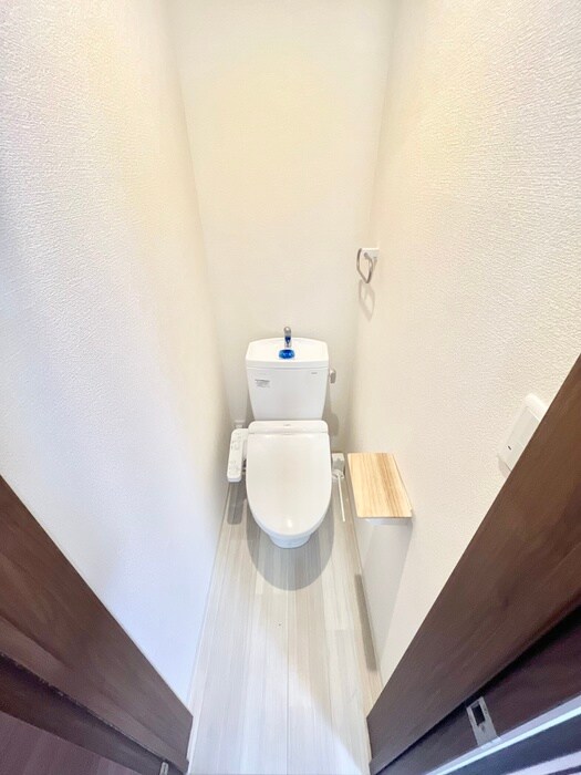 L-BASE本町の物件内観写真