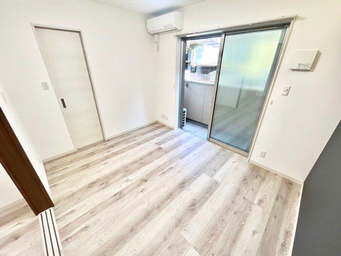 L-BASE本町の物件内観写真