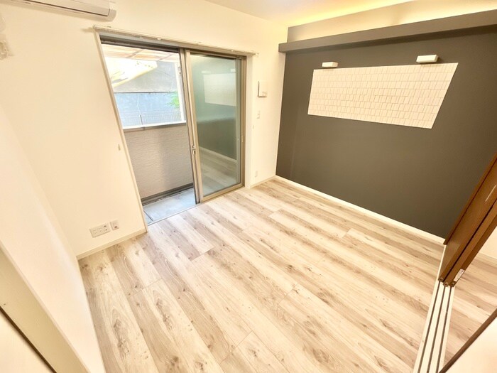 L-BASE本町の物件内観写真