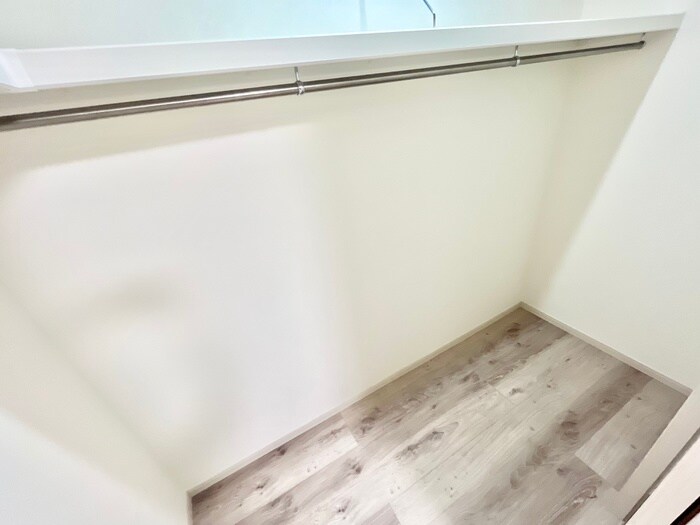 L-BASE本町の物件内観写真