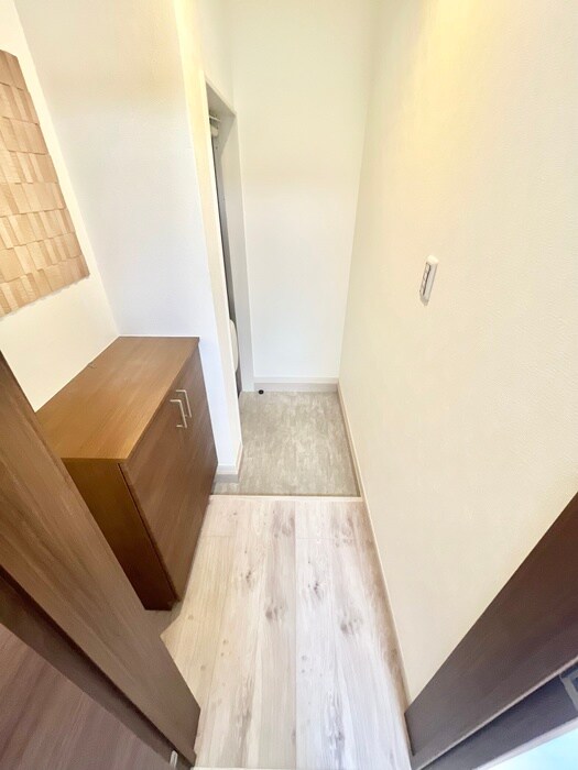 L-BASE本町の物件内観写真