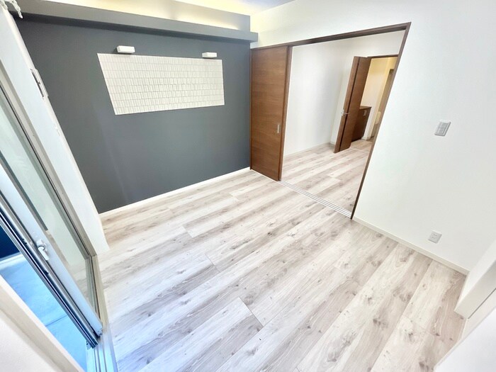 L-BASE本町の物件内観写真