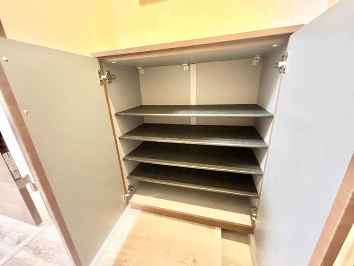 L-BASE本町の物件内観写真