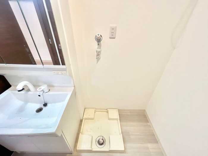 L-BASE本町の物件内観写真