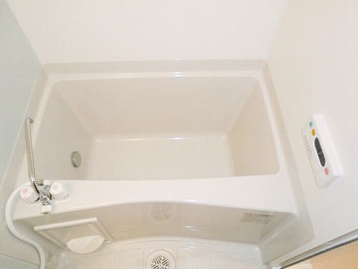 サニー離宮前の物件内観写真