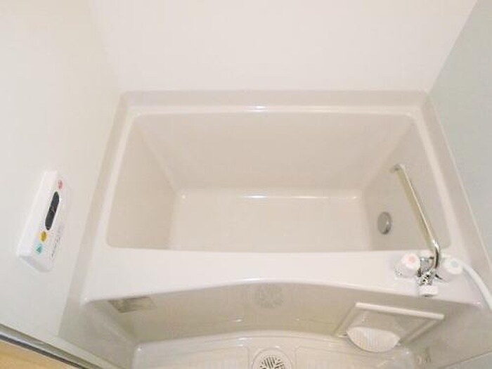 サニー離宮前の物件内観写真