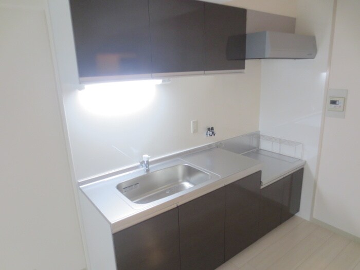 エスポワール伊丹桜ｹ丘　Ⅱの物件内観写真