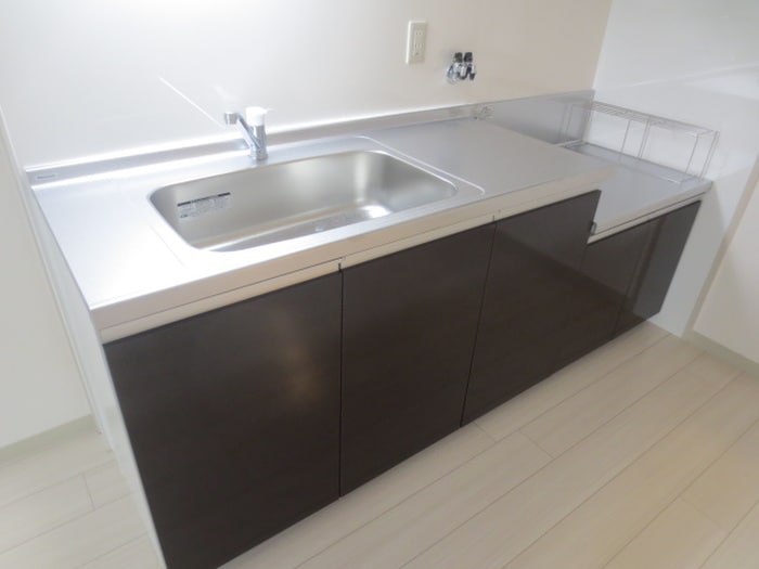 エスポワール伊丹桜ｹ丘　Ⅱの物件内観写真