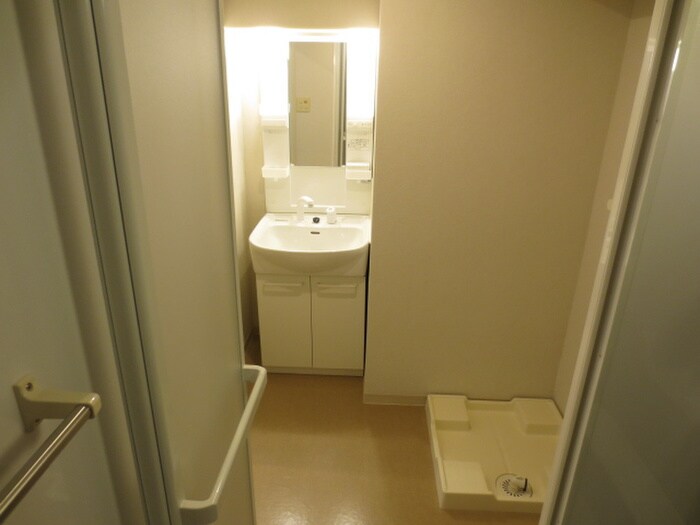 エスポワール伊丹桜ｹ丘　Ⅱの物件内観写真