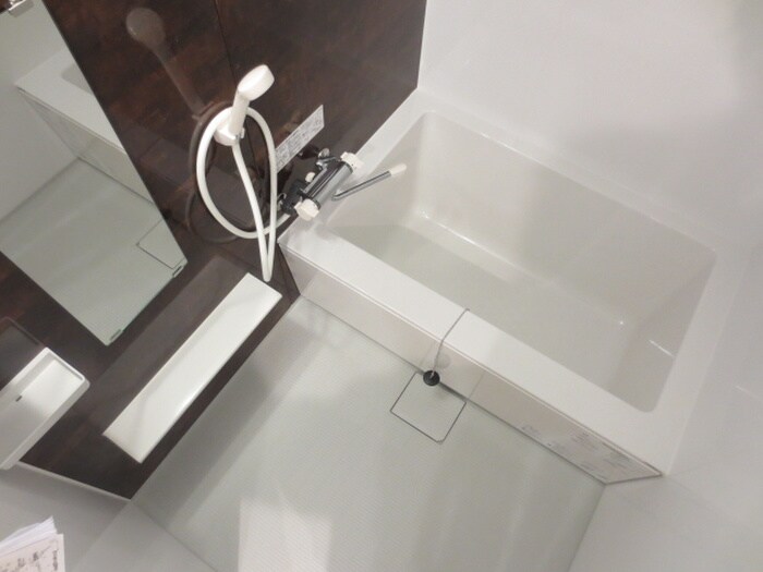 エスポワール伊丹桜ｹ丘　Ⅱの物件内観写真