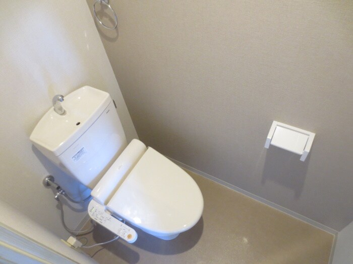 エスポワール伊丹桜ｹ丘　Ⅱの物件内観写真