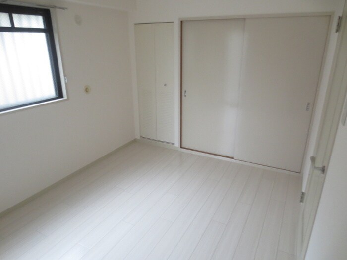 エスポワール伊丹桜ｹ丘　Ⅱの物件内観写真