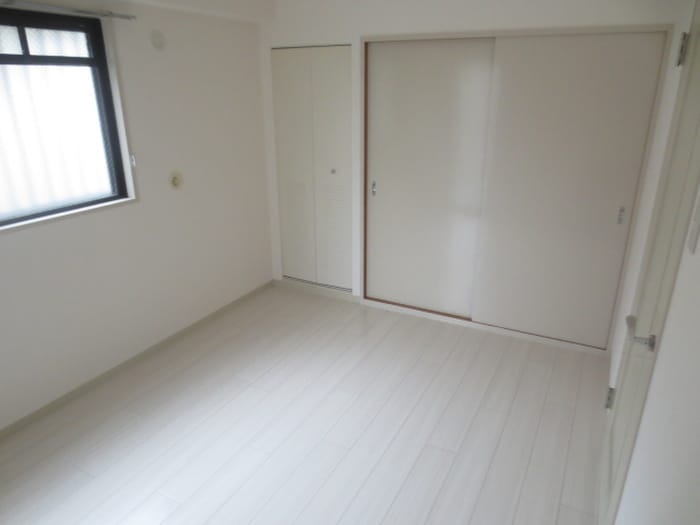 エスポワール伊丹桜ｹ丘　Ⅱの物件内観写真